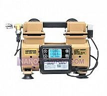 کمپرسورهای دائم کار oilfree کمپرسورهای دائم کار oilfree